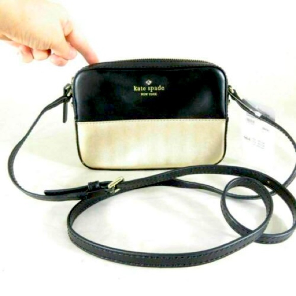 Kate spade Crossbody